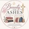 beautyforash26
